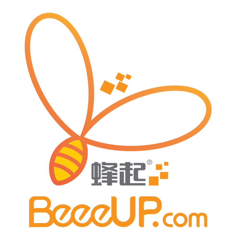 beeeup_pc