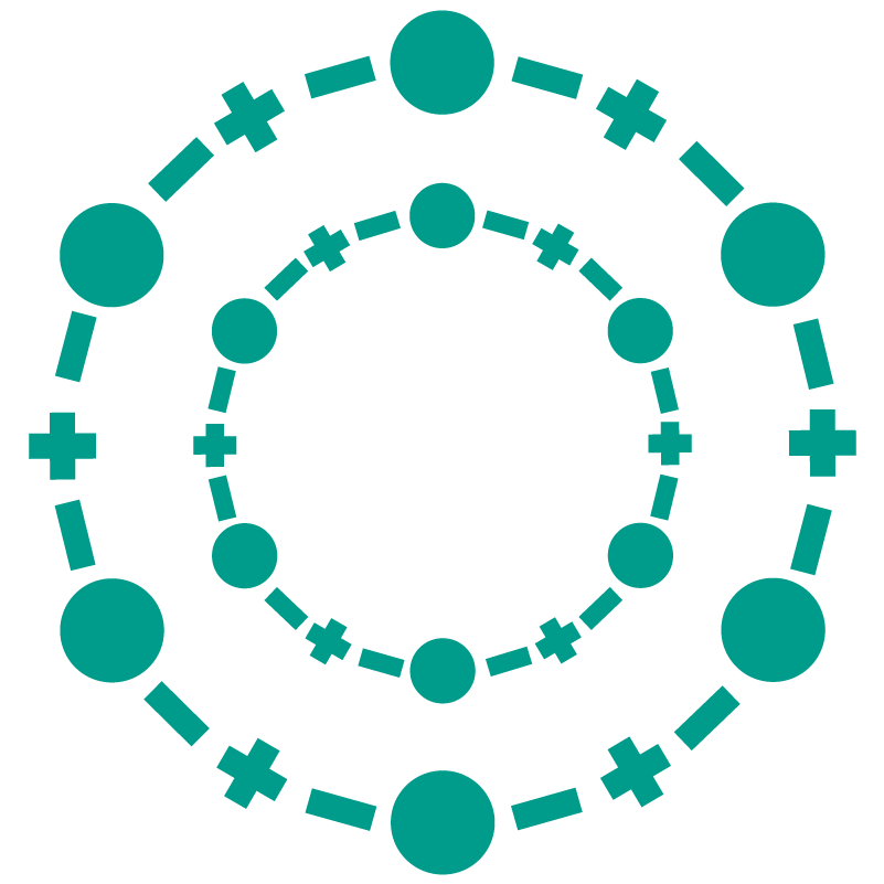 蛋白质组学_代谢组学_tmt_itraq|百泰派克生物科技_组学专家