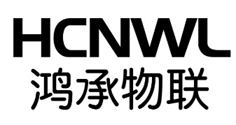 鸿承电气(浙江)有限公司是专业从事望壳断路器,塑壳漏电断路器、自动重合闸、光伏重合闸、剩余电流漏电保护器、电子式塑壳断路器、双电源自动转换开关、万能式断路器、KB0控制保护开关等产品的研发、生产、加工、及销售的公司。公司拥有完整、科学的质量管理体系。公司的诚信、实力和产品质量已获得业界的认可。真诚欢迎各界朋友莅临参观、指导和业务治谈合作。