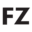 FZ Forza | Top-Quality Badminton Equipment for everyone