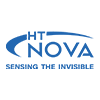 Welcome to HT-Nova – Innovating Sensing the Invisible Detection Technologies for a Safer World