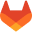 登录 · 极狐GitLab