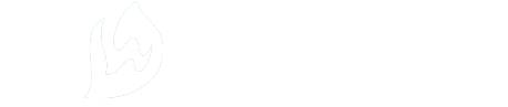 自吸泵厂家,高效节能自吸泵,化工离心泵,FY液下泵-江苏靖江威乐泵业有限公司-江苏靖江威乐机械设备有限公司