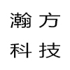 稻壳二氧化硅_纳米二氧化硅_稻壳二氧化硅生产设备-江苏瀚方科技有限公司