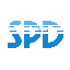 SPD