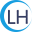 LinkHaitao: The Industry's Leading Marketing Affiliate Platform