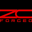 ZC FORGED