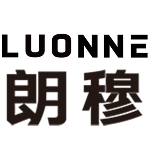 上海朗穆新材料有限公司-上海朗穆新材料有限公司