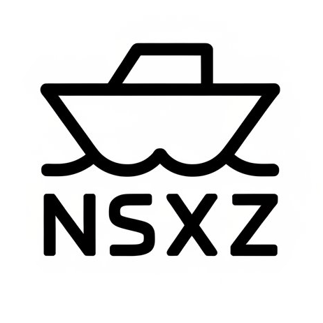 NSXZ的博客