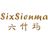 深圳市乔茂自动化技术有限公司_激光位移传感器、超声波传感器、光电传感器、温度传感器等，固态继电器、中间继电器等，电表、温控器、气体流量计、压力变送器等，山武、西克（sick）、鸣志、佳乐、堡盟