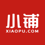 Xiaopu.com