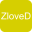 Zloved - Z♥D的分享站点