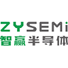 广东智赢半导体技术有限公司、智赢半导体、晶圆机器人