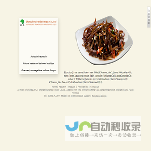 Auricularia polytricha(Mont)sacc|DRIED BLACK FUNGUS|WHITE BACK BLACK FUNGUS|BLACK FUNGUS WITH WHITE BACK-Zhangzhou Panda Fungus Co.,Ltd.