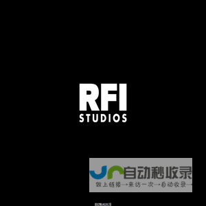 RFI Studios