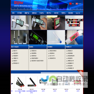 桂林迪吉特电子有限公司