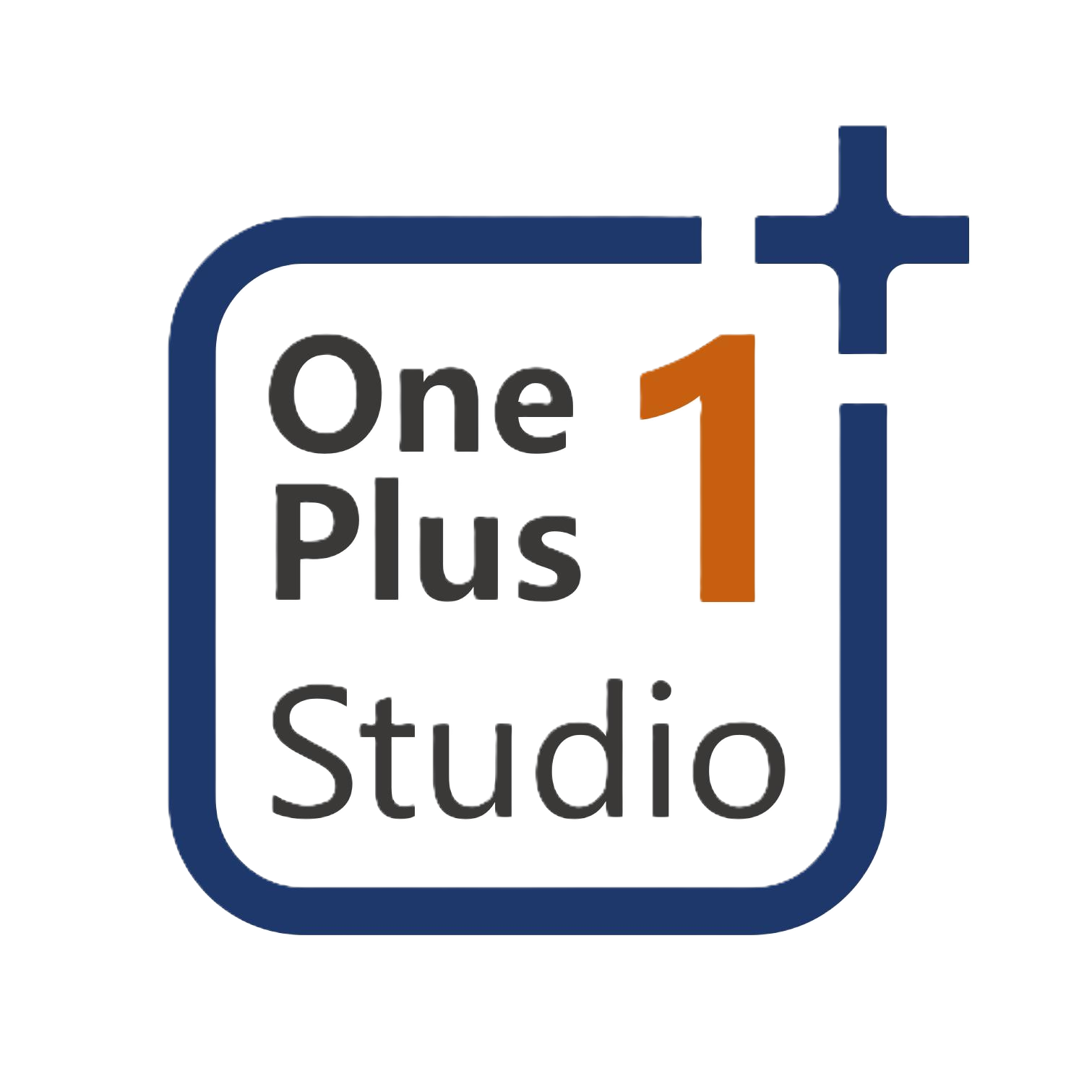 One Plus Studio – 意嘉留学外语中心-意大利留学-小语种培训机构-留学中介机构