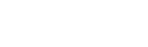 北京交通大学经济管理学院活动平台