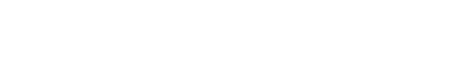 北京大学数学科学学院院友会