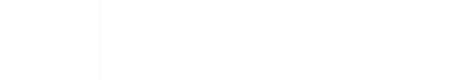 北京大学艺术学院