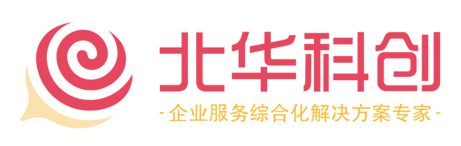 苏州网站建设公司-crm小程序-北华科创