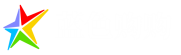 蓝色购购跨境电子商务（广州）有限公司