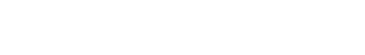 北京大学深圳研究生院建站平台 - 北京大学深圳研究生院建站平台