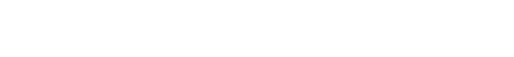 继续教育学院