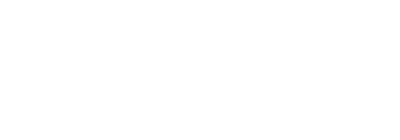 西安外国语大学德文站