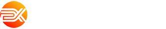 球囊扩张压力泵压力表-医用压力表-气动压力表-宁波市东欣仪表有限公司