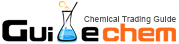 Guidechem - Your Ultimate Guide of Chemical Exploration!