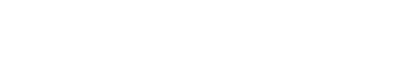 南昌大学基础化学实验中心