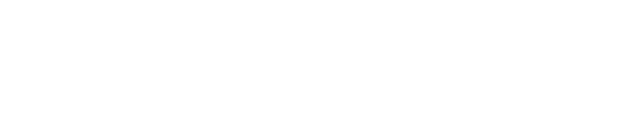 吉勒明(威海)智能科技有限公司-铆接机,威海铆接机,铆接机,jlmwh.com