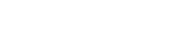 成都公司注册_代理记账_成都工商代办注销-四川嘉蓝图财税公司