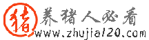 养猪人必看_今日生猪价格_2022年生猪价格行情预测_猪价格今日猪价_生猪价格网