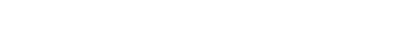 青海师范大学人才人事处（党委教师工作部）