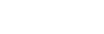 武汉延锋江森座椅有限公司…搜索结果-senzuo