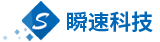 采购管理系统_招投标采购管理系统_采购管理软件_采购系统_招标采购系统_电子招投标系统_招采系统