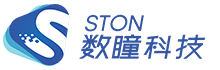 MES/MOM生产管理系统-可视化大屏系统-大数据-企业协同办公系统-上海数瞳信息科技有限公司