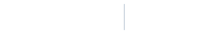 创新发展学院