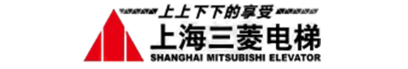 三菱电梯销售-上海三菱电梯深圳分公司-深圳深中富电梯有限公司