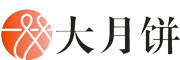 琦浪科技|月饼商城 - 金九月饼五仁福海月饼批发裕达品牌价格团购首选