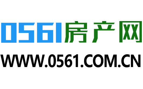 本地房产信息发布平台 -  淮北本地房产门户 - 0561.com.cn