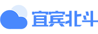 宜宾小程序开发_宜宾微信小程序开发_宜宾抖音小程序开发-北斗网络