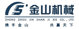 水磨石砖机_全自动磨石磨砖机_水磨石机_水泥大瓦机-郑州市中原金山机械厂