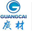 维氏硬度计_全自动布氏硬度计_布氏硬度计_探伤仪--东莞市广材测控科技有限公司