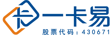 一卡易会员管理系统_会员管理软件_会员卡管理系统__会员卡管理软件系统_商家联盟系统开发公司