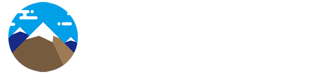 随趣SEO-抖音AI直播短视频脚本制作培训公司