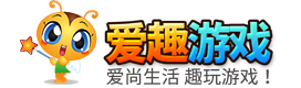 爱趣游戏_手游盒子下载_手游SF助手_手游公益服_变态游戏排行榜第一门户站