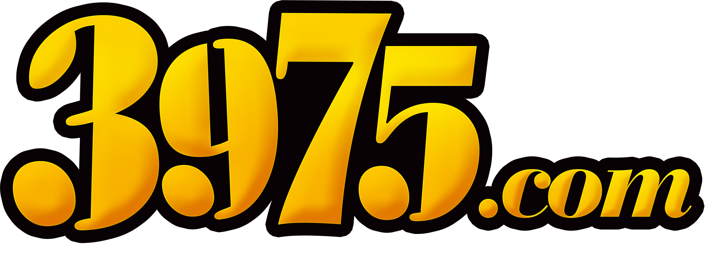 3975游戏 - 三九互娱游戏官网，39游戏官网，39手机游戏中心 - 传奇玩家专属的传奇地盘